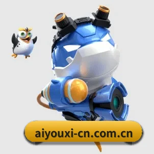 规模扩大